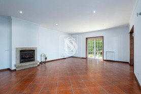 Moradia T4 - Vila Garcia, Amarante, Porto - Miniatura: 5/47