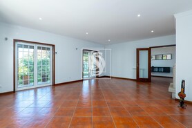 Moradia T4 - Vila Garcia, Amarante, Porto - Miniatura: 7/47