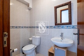 Moradia T4 - Vila Garcia, Amarante, Porto - Miniatura: 10/47