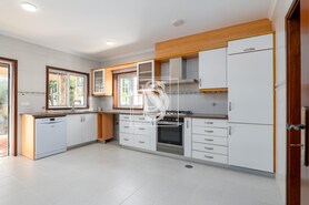 Moradia T4 - Vila Garcia, Amarante, Porto - Miniatura: 11/47