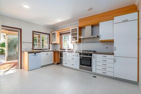 Moradia T4 - Vila Garcia, Amarante, Porto - Miniatura: 12/47