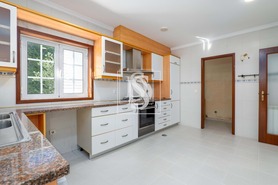 Moradia T4 - Vila Garcia, Amarante, Porto - Miniatura: 14/47