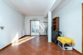 Moradia T4 - Vila Garcia, Amarante, Porto - Miniatura: 17/47