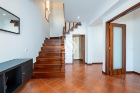 Moradia T4 - Vila Garcia, Amarante, Porto - Miniatura: 18/47