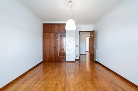 Moradia T4 - Vila Garcia, Amarante, Porto - Miniatura: 21/47