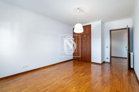 Moradia T4 - Vila Garcia, Amarante, Porto - Miniatura: 22/47