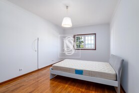 Moradia T4 - Vila Garcia, Amarante, Porto - Miniatura: 23/47