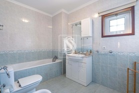 Moradia T4 - Vila Garcia, Amarante, Porto - Miniatura: 25/47