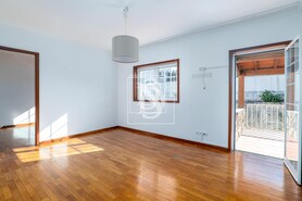 Moradia T4 - Vila Garcia, Amarante, Porto - Miniatura: 26/47