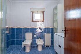 Moradia T4 - Vila Garcia, Amarante, Porto - Miniatura: 27/47