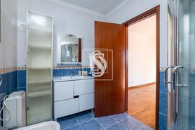 Moradia T4 - Vila Garcia, Amarante, Porto - Miniatura: 28/47