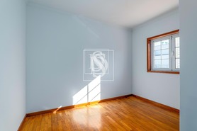 Moradia T4 - Vila Garcia, Amarante, Porto - Miniatura: 29/47