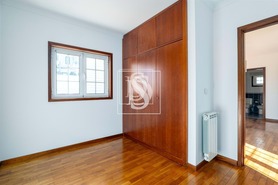 Moradia T4 - Vila Garcia, Amarante, Porto - Miniatura: 30/47