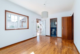 Moradia T4 - Vila Garcia, Amarante, Porto - Miniatura: 31/47