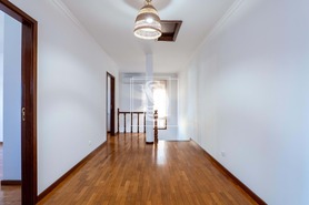 Moradia T4 - Vila Garcia, Amarante, Porto - Miniatura: 35/47