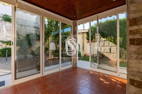 Moradia T4 - Vila Garcia, Amarante, Porto - Miniatura: 36/47