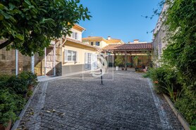 Moradia T4 - Vila Garcia, Amarante, Porto - Miniatura: 38/47