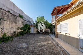 Moradia T4 - Vila Garcia, Amarante, Porto - Miniatura: 40/47