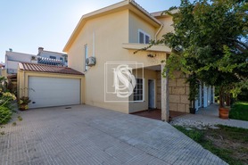 Moradia T4 - Vila Garcia, Amarante, Porto - Miniatura: 42/47