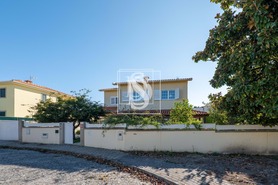 Moradia T4 - Vila Garcia, Amarante, Porto - Miniatura: 43/47