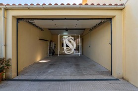 Moradia T4 - Vila Garcia, Amarante, Porto - Miniatura: 46/47