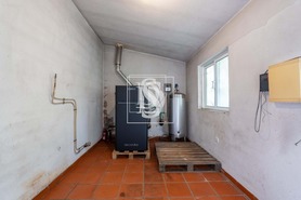 Moradia T4 - Vila Garcia, Amarante, Porto - Miniatura: 47/47