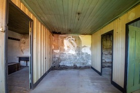 Moradia T2 - Aboadela, Amarante, Porto - Miniatura: 1/25