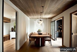 Moradia T2 - Aboadela, Amarante, Porto - Miniatura: 2/25