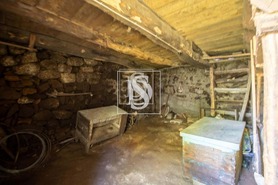 Moradia T2 - Aboadela, Amarante, Porto - Miniatura: 3/25