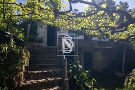 Moradia T2 - Aboadela, Amarante, Porto - Miniatura: 5/25