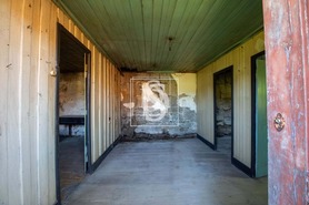 Moradia T2 - Aboadela, Amarante, Porto - Miniatura: 8/25