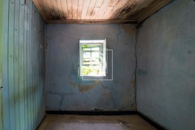 Moradia T2 - Aboadela, Amarante, Porto - Miniatura: 9/25