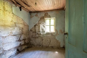 Moradia T2 - Aboadela, Amarante, Porto - Miniatura: 10/25