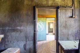 Moradia T2 - Aboadela, Amarante, Porto - Miniatura: 12/25