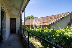 Moradia T2 - Aboadela, Amarante, Porto - Miniatura: 14/25