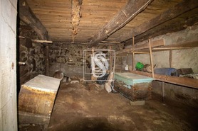 Moradia T2 - Aboadela, Amarante, Porto - Miniatura: 18/25