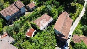 Moradia T2 - Aboadela, Amarante, Porto - Miniatura: 19/25