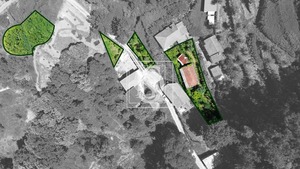 Moradia T2 - Aboadela, Amarante, Porto - Miniatura: 22/25