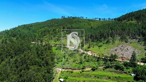 Moradia T2 - Aboadela, Amarante, Porto - Miniatura: 24/25