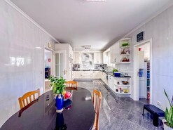 Moradia T4 - Amarante, Amarante, Porto - Miniatura: 2/52