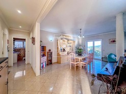 Moradia T4 - Amarante, Amarante, Porto - Miniatura: 4/52