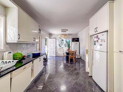 Moradia T4 - Amarante, Amarante, Porto - Miniatura: 5/52