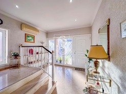 Moradia T4 - Amarante, Amarante, Porto - Miniatura: 6/52