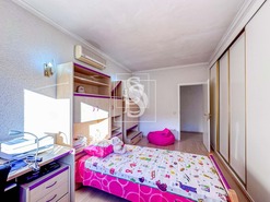 Moradia T4 - Amarante, Amarante, Porto - Miniatura: 9/52