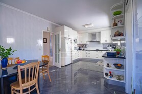 Moradia T4 - Amarante, Amarante, Porto - Miniatura: 11/52