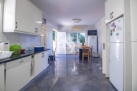 Moradia T4 - Amarante, Amarante, Porto - Miniatura: 12/52