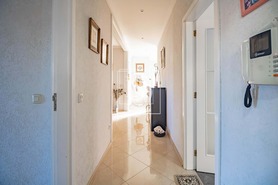 Moradia T4 - Amarante, Amarante, Porto - Miniatura: 15/52