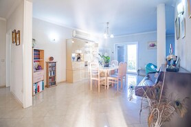 Moradia T4 - Amarante, Amarante, Porto - Miniatura: 18/52