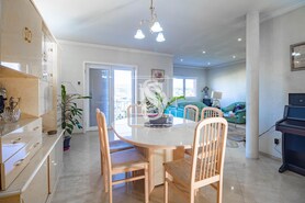 Moradia T4 - Amarante, Amarante, Porto - Miniatura: 19/52