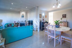 Moradia T4 - Amarante, Amarante, Porto - Miniatura: 20/52